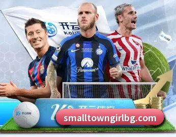 mksports登录入口的故事